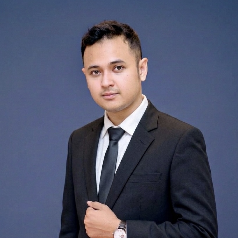 Chainuwat Chuaykongtong